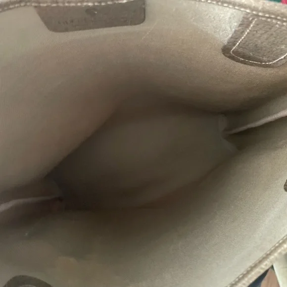 Gucci Tote Bag - Picture 9 of 10